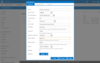 Version Control System Options