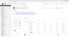 DevExtreme Integration