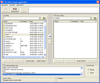 Screenshot of Xceed FTP Library