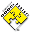 Corporate Partner