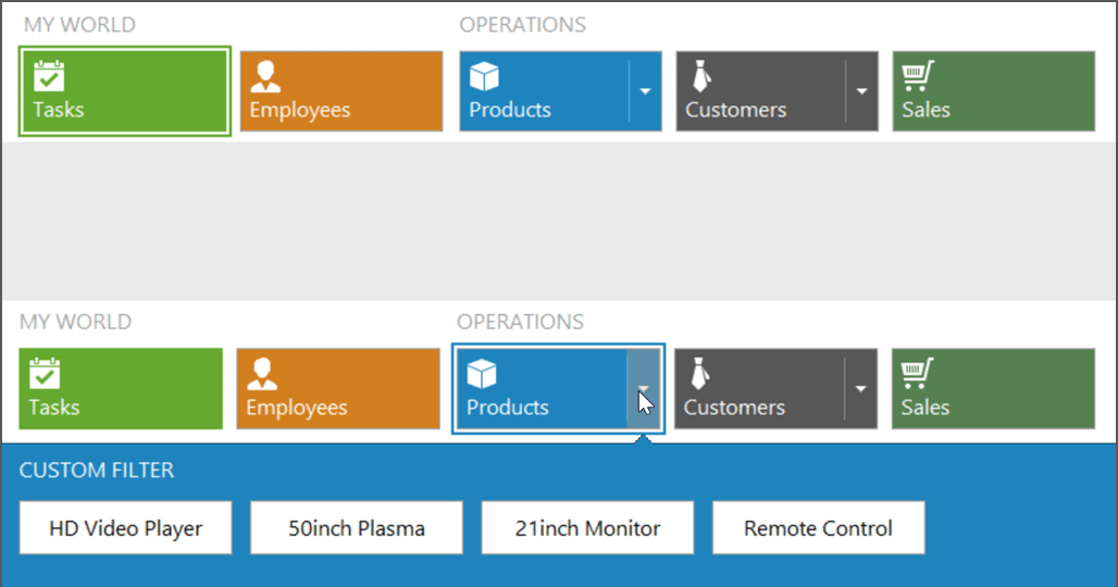 DevExpress VCL Subscription 15.2.5 released