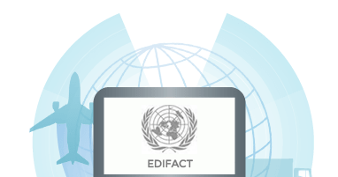 Edifactstudio Icon EDIFACT Integrator Delphi Edition 2016