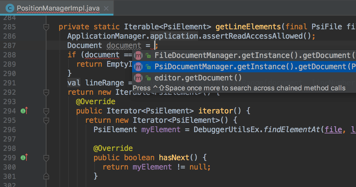 Wpf Visual Studio Mac Wpf Visual Studio Mac