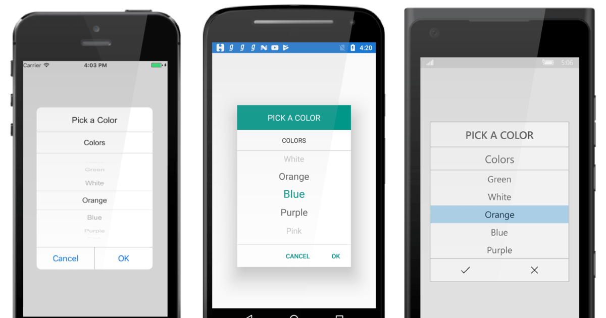 Выпадающий список ui. Раскрывающийся список android. Выпадающий список ux. Выпадающий список ui ux. Startisback windows 10.