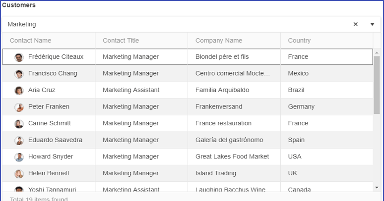 images Kendo Grid Export To Excel Number Format kendo ui telerik ui pour asp net mvc