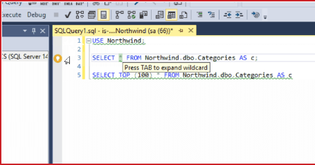 SQL Prompt Pro v9.4.7