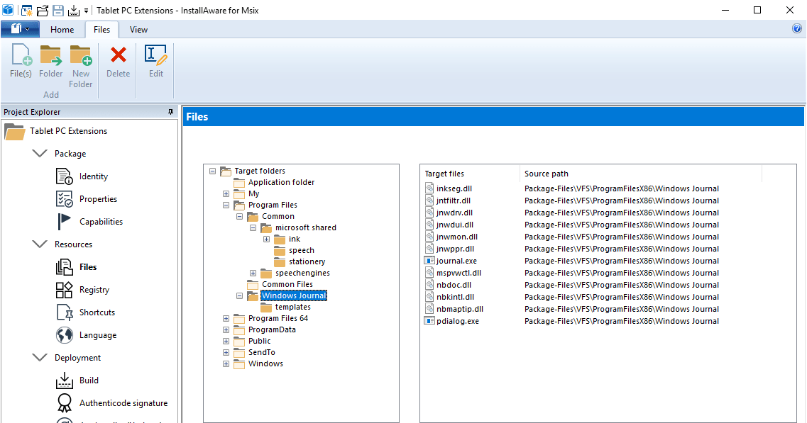 Absolute database. Database file logo. Personal video database. Absolute database. Visual basic, delphi.