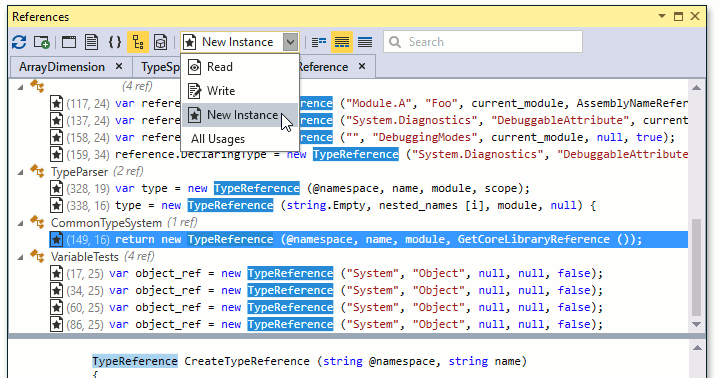 Coderush Police CodeRush 19.1.6