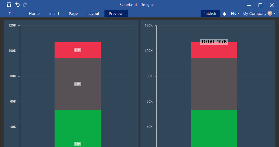Stimulsoft Reports.Web 2020.2.1