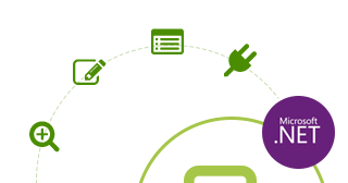 GroupDocs.Watermark for .NET V20.2
