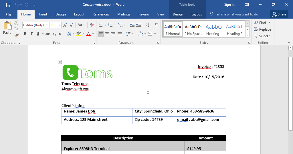 Xceed Words for V1.7.1