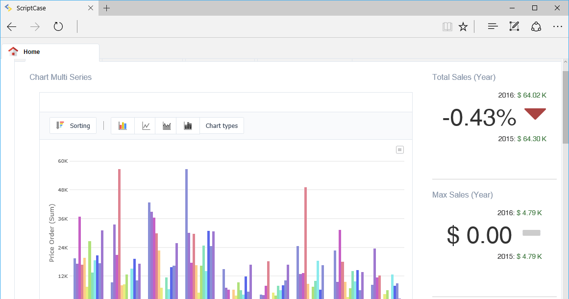 scriptcase column width scriptcase column width
