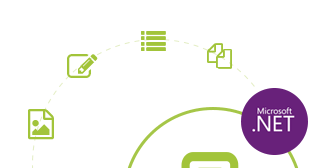 GroupDocs.Conversion for .NET V21.5