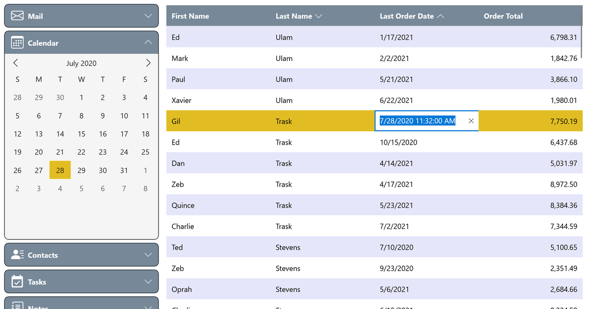 visual studio 2022 mac release date