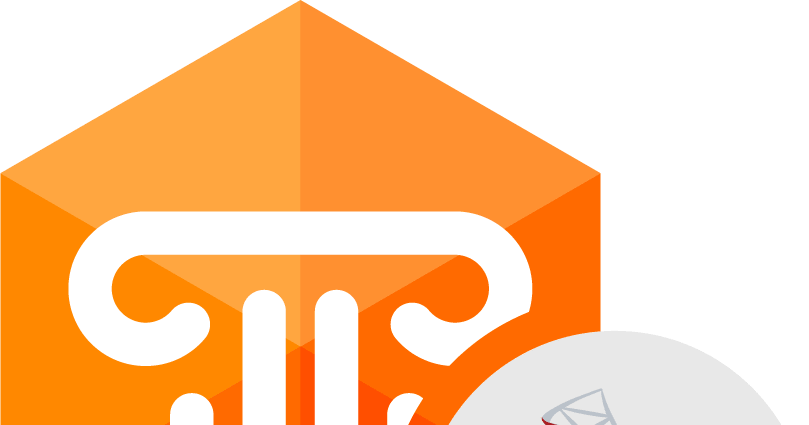 SQL Server Data Access Components (SDAC) 10.0.1