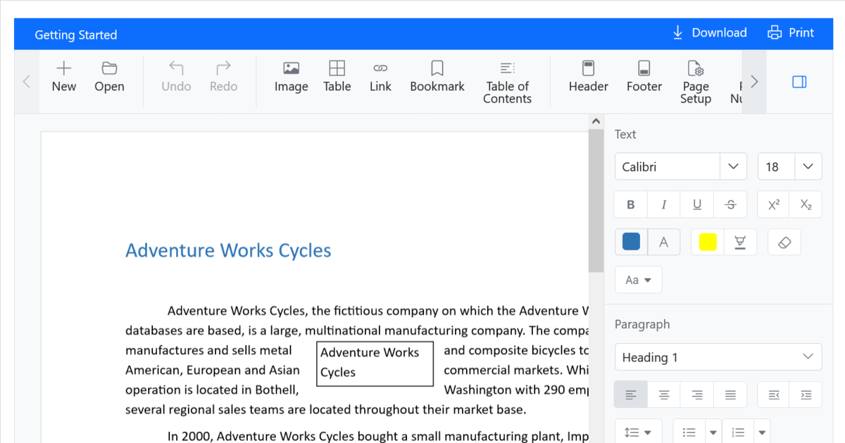 Syncfusion Essential Studio ASP.NET Core 2021 Volume 3 SP1