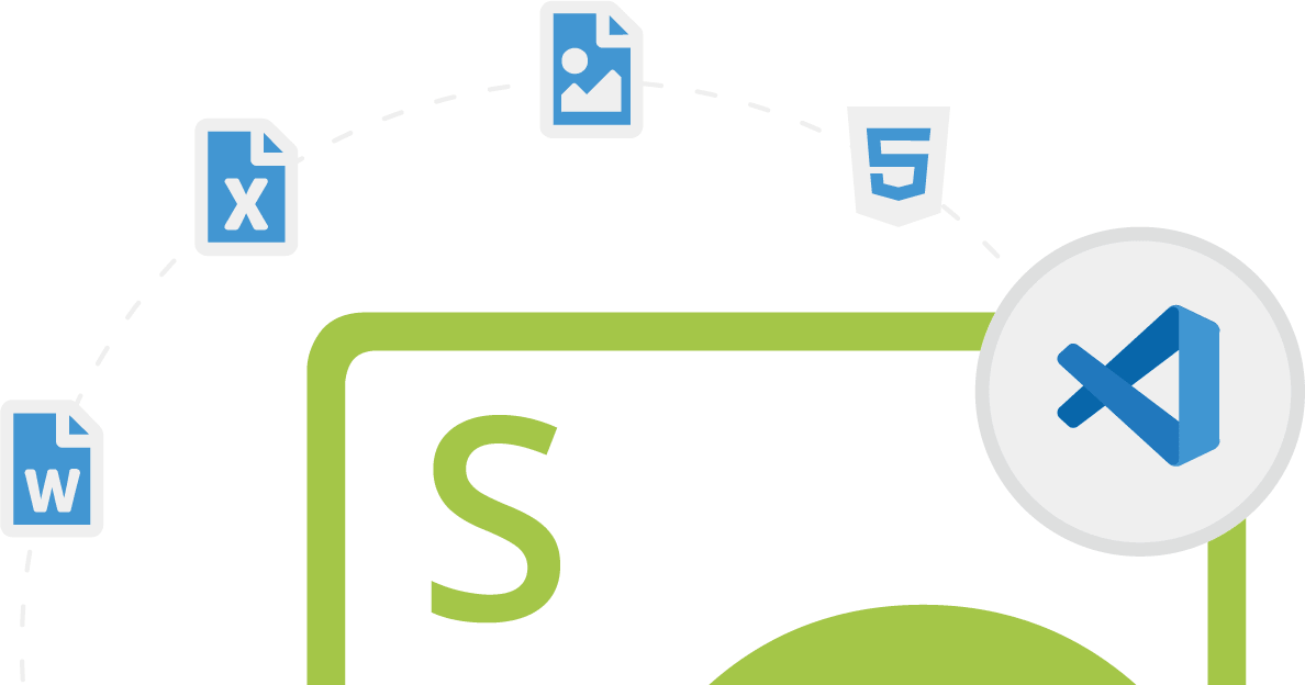 Aspose.Slides for .NET V21.11