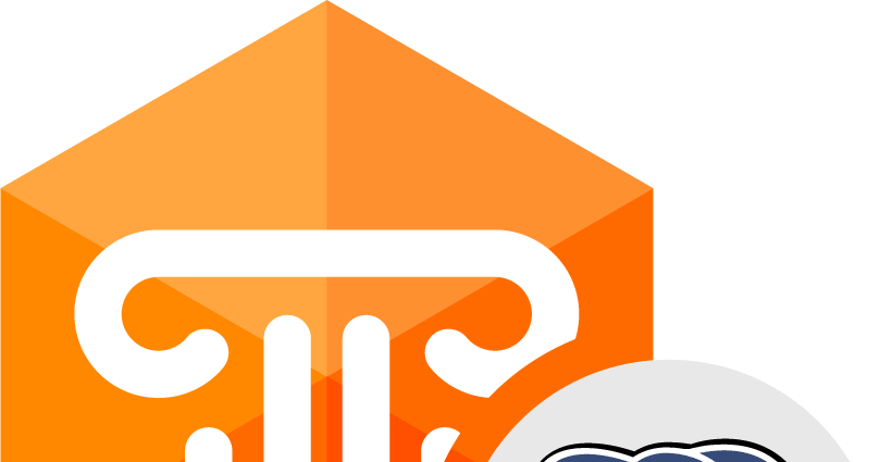 PostgreSQL Data Access Components (PgDAC) 7.1.1