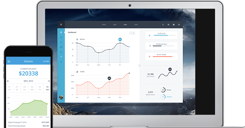 jQWidgets 13.2.0