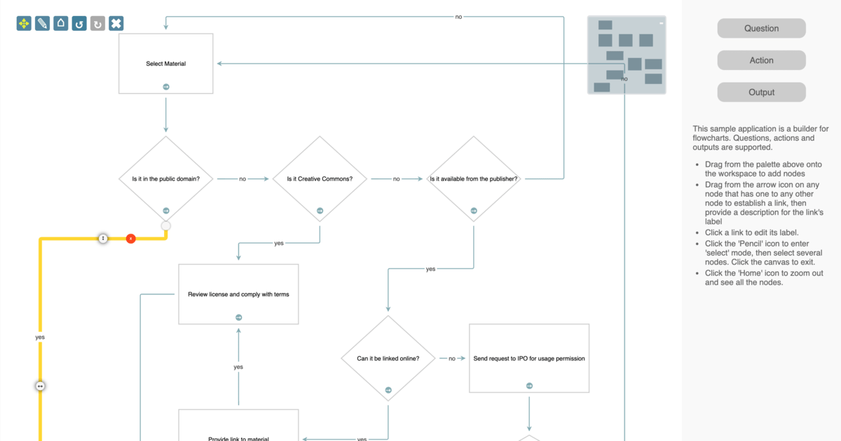 visual studio 2022 .net framework support