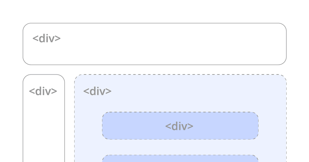 visual studio 2022 .net framework support