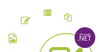 GroupDocs.Signature for .NET V22.6