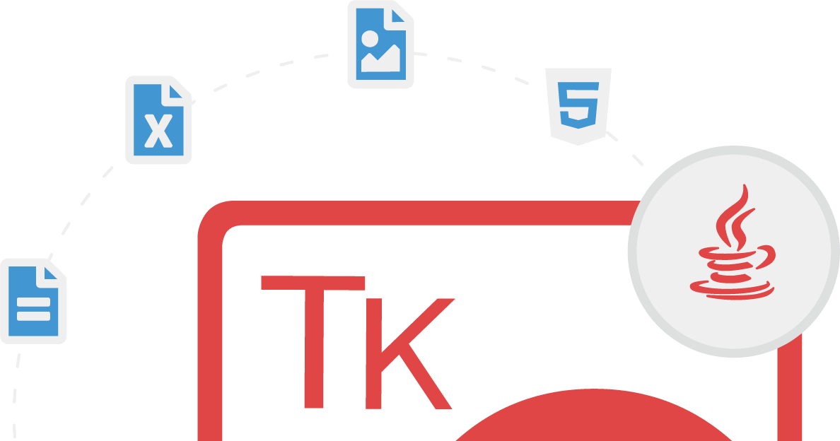 Aspose.Tasks for Java V22.11