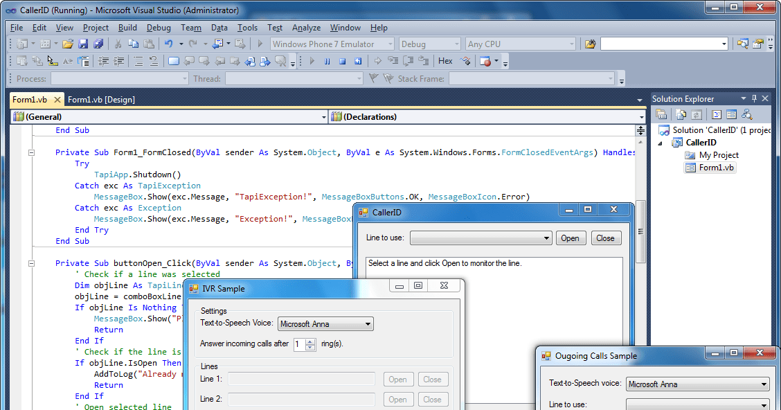 Net 8.0 visual studio. Visual Studio 2003. Microsoft SQL запрос Visual Studio. RTF редактор на c#. Как установить библиотеку в Visual Studio.