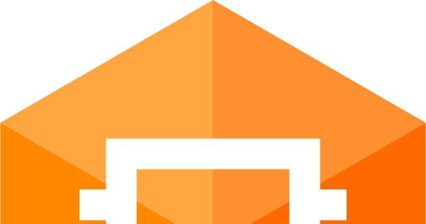 Virtual Data Access Components (VirtualDAC) 12.3.0