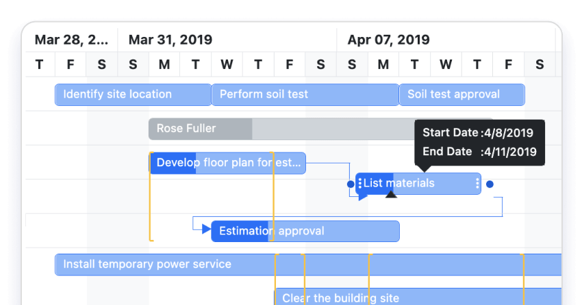 Syncfusion Essential Studio for JavaScript 2023 Volume 1