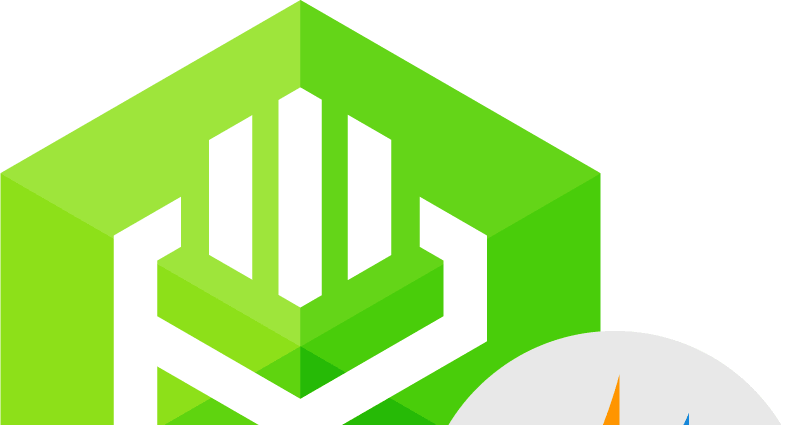 Devart ODBC Driver for Dynamics 365 3.2.0