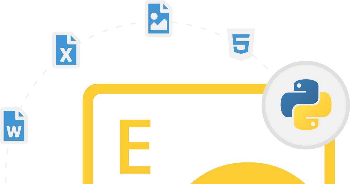 Aspose.Email for Python via .NET V23.8