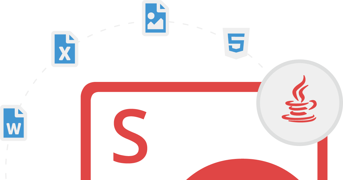 Aspose.Slides for Java V23.10
