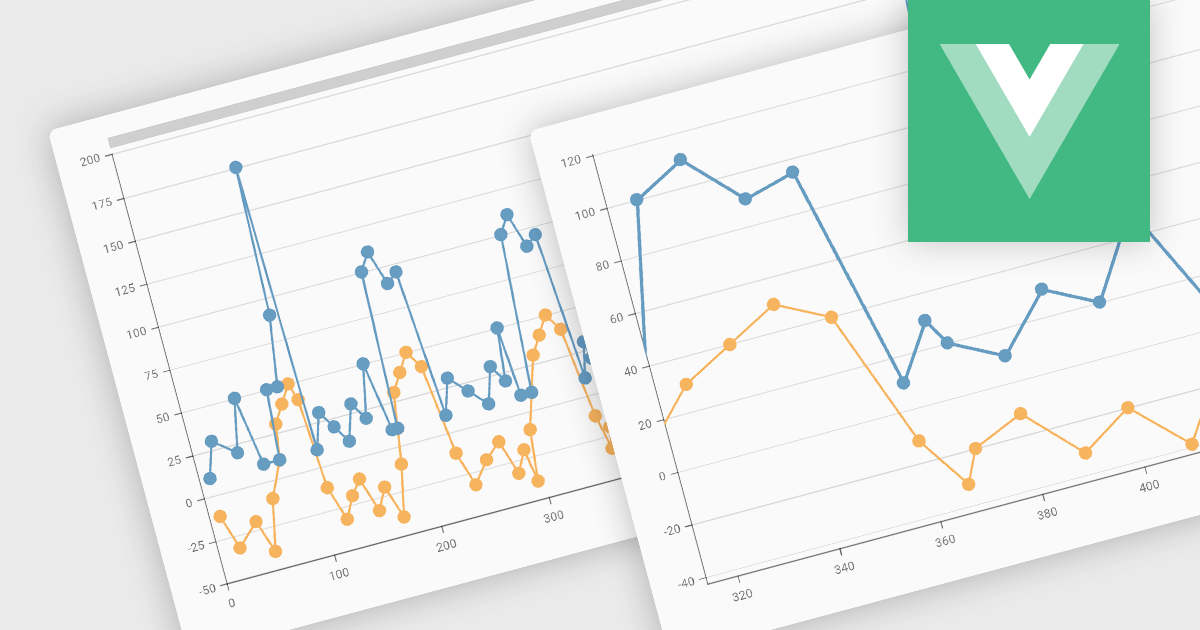 Let Users Focus On Specific Sections Of Chart Data