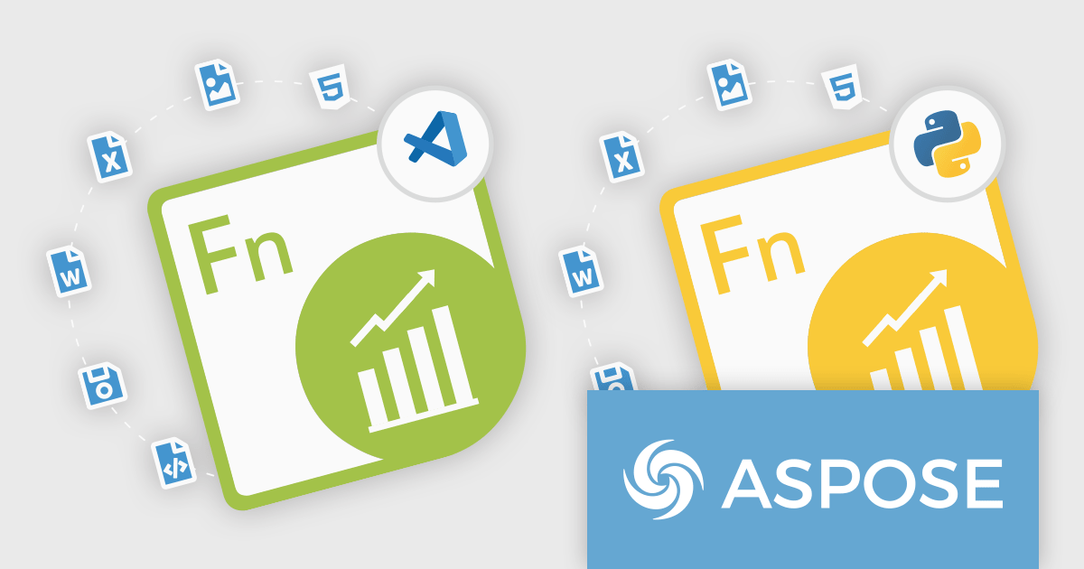 Ofx File Convert OFX Files for Seamless Analysis in Excel