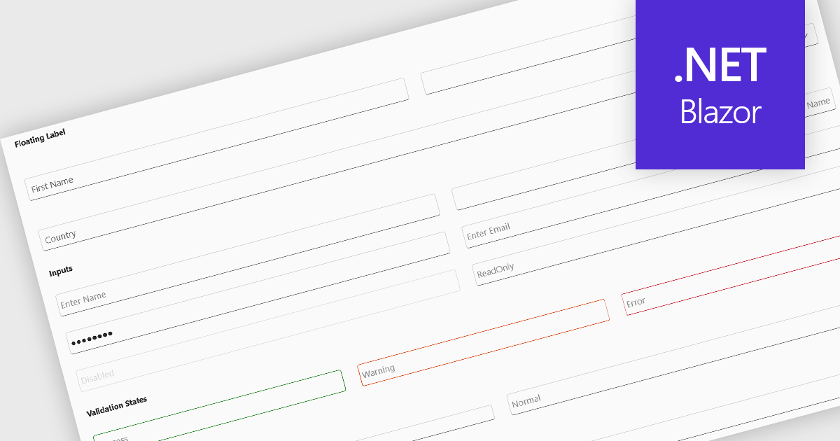 Enhance Text Editing with Flexibility and Efficiency