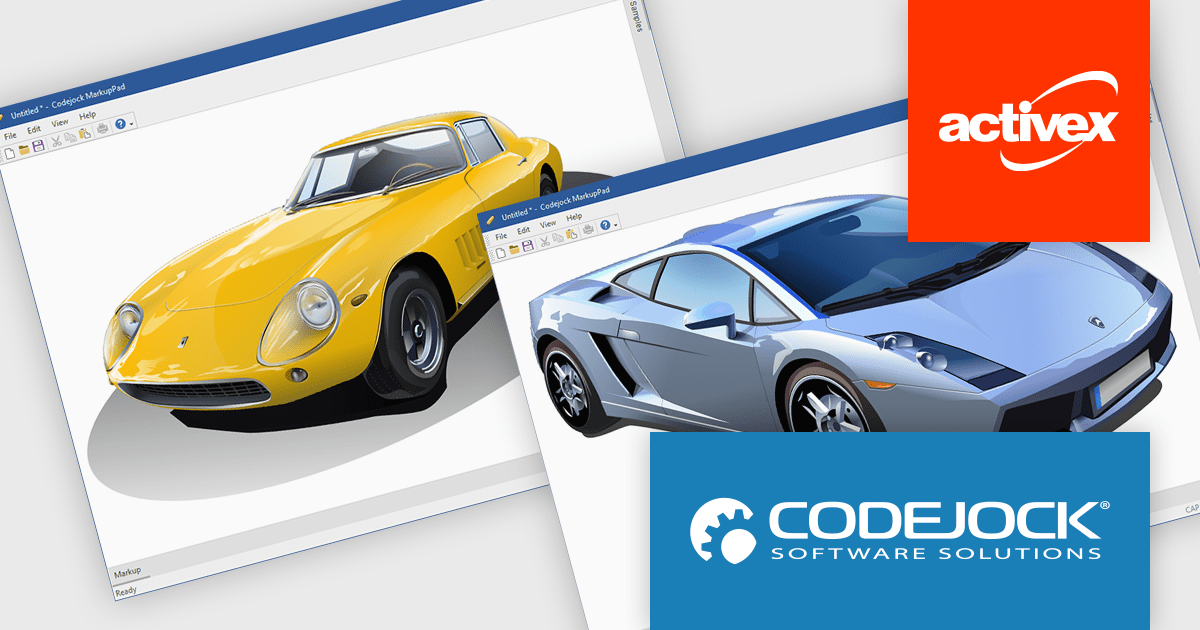 Transform Your UI with Scalable Vector Graphics