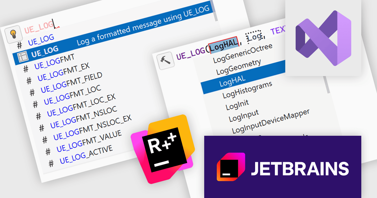 Streamline Unreal Engine Coding with Smarter Tools