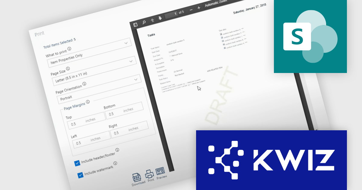 Safeguard Data with Client-Side Processing