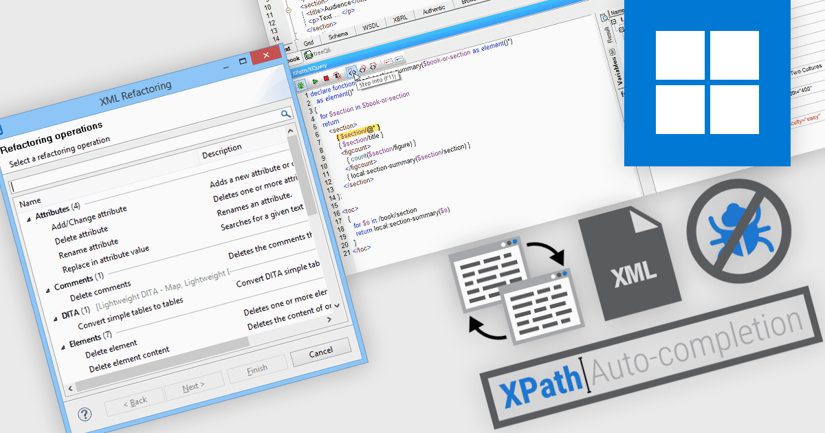 Extended Events Blocked Process Xml Query