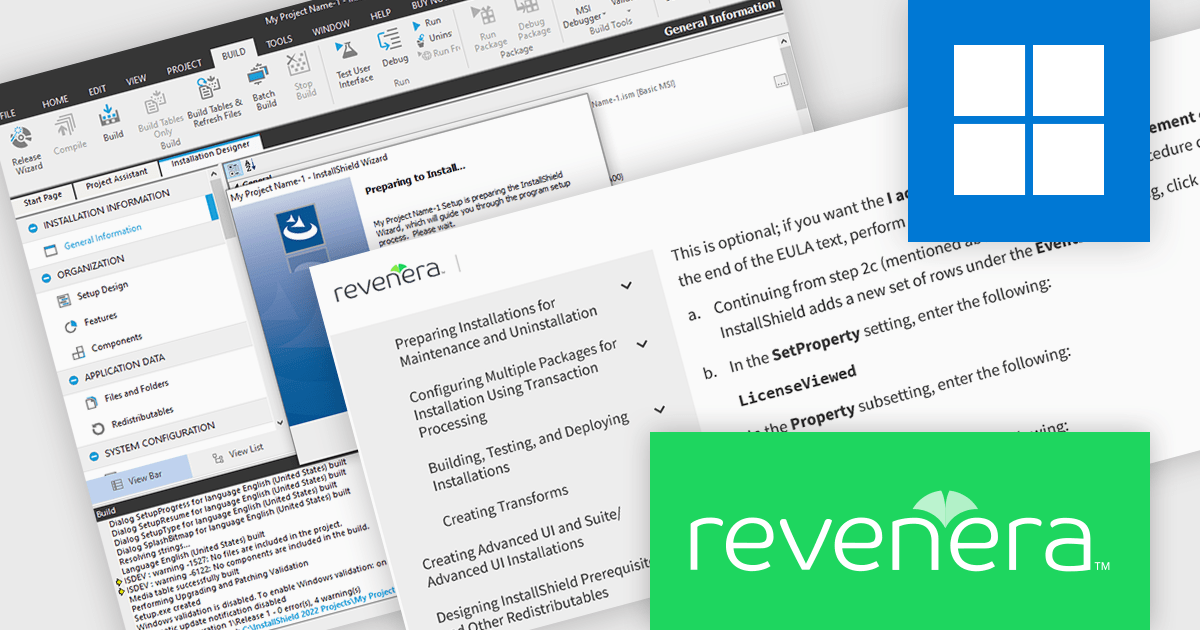 Trigger Software Trigger Software License Acceptance by Scrolling
