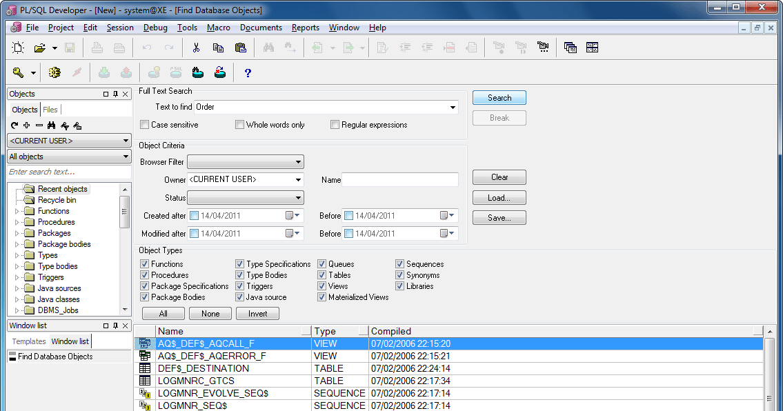 Sql developer установка. Pl SQL. Программист SQL. Интерфейс pl SQL developer. Oracle developer pl SQL 14.