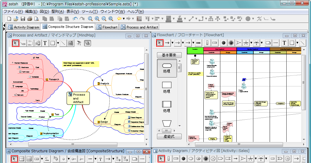 astah professional vs astah uml astah professional vs astah uml