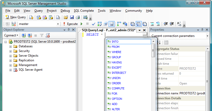 Sql id. Object id sql. Uniqueidentifier таблица sql. Идентификатор sql. Select distinct sql.