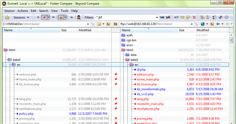 Beyond compare software license Beyond compare software license