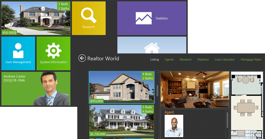 Developer Express VCL adds XE3 support