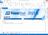 PowerShell Studio adds Function Builder