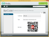 ComponentOne Studio for WPF adds Barcodes