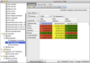 FastCube FMX 1.2 released screenshot
