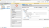  Captura de pantalla - Publicación de Total Software Deployment 1.1.0